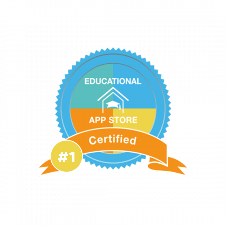 Educational App Store (1)